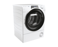 CANDY SUSZARKA CANDY RapidO' Pro RPE H8A2TCBE-S### - 1464697 - zdjęcie 2